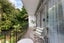 8/35 St Lukes Road, Mount Albert, Auckland - Carousel 19