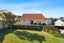 66 Castledine Crescent, Glen Innes, Auckland - Carousel 2