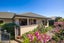 2 Bella Grove Way, The Wood, Nelson - Carousel 18