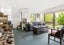 4/24 Gardner Avenue, New Lynn, Auckland - Carousel 3