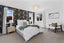 41 Findlay Avenue, Halswell, Christchurch - Carousel 17