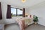 11 MacMillan Lane, Mount Pisa, Cromwell - Carousel 28