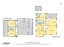 114A Archibald Road, Kelston, Auckland - Carousel 29