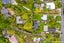 210 Matai Road, Raumati Beach, Paraparaumu - Carousel 13