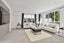 10 Hossack Close, Belfast, Christchurch - Carousel 8