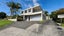 20 Bournemouth Terrace, Murrays Bay, Auckland - Carousel 1