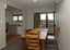 36B York Street, Hamilton East, Hamilton - Carousel 7
