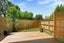 4/20 Penzance Road, Mairangi Bay, Auckland - Carousel 16