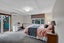 69 Mill Road, Lower Vogeltown, New Plymouth - Carousel 8