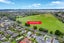 165 Gills Road, Half Moon Bay, Auckland - Carousel 1
