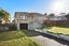 79 Mahia Road, Manurewa, Auckland - Carousel 1