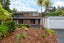 142 Takahe Road, Titirangi, Auckland - Carousel 16