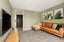 35 Titoki Road, Waikanae Beach, Waikanae - Carousel 7