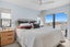 41B Harvey Street, Tauranga South, Tauranga - Carousel 22