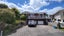 11 Homestead Place, Glenview, Hamilton - Carousel 1