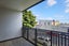 105/1A Kings Road, Mount Roskill, Auckland - Carousel 10