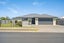 9 Kahukaka Road, One Tree Point - Carousel 1