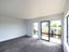 89A Tarbet Street, Flaxmere, Hastings - Carousel 4
