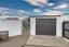 39 McMurdo Street, Tinwald, Ashburton - Carousel 15