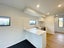 1/73 Rahera Street, Spreydon, Christchurch - Carousel 3