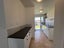 3/80 Charles Street, Waltham, Christchurch - Carousel 5