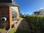 25/1 Piriti Drive, Te Atatu Peninsula, Auckland - Carousel 15