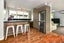 20 Salmond Street, Hoon Hay, Christchurch - Carousel 7