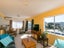 5A Wye Street, Island Bay, Wellington - Carousel 3