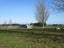 1644 Cheltenham Hunterville Road, Waituna West, Rewa - Carousel 14