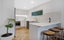 17 Kitewao Street, Northcote, Auckland - Carousel 7