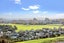 291 Pinecrest Drive, Gulf Harbour, Whangaparaoa - Carousel 23