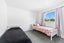 40A Arcus Street, Raumanga, Whangarei - Carousel 9