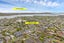 1/59 Glenmore Road, Sunnyhills, Auckland - Carousel 15