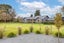 550 Marshland Road, Ouruhia, Christchurch - Carousel 40