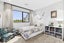 3072 Cambridge Road, Rotoorangi, Cambridge - Carousel 19
