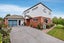 33 Coniston Avenue, Ilam, Christchurch - Carousel 3