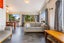 10 Yule Place, Massey, Auckland - Carousel 4