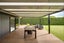 16 Napier Street, Jervoistown, Napier - Carousel 20