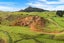 533 Pataua South Road, Onerahi - Carousel 21