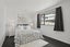 49C Forest Hill Road, Henderson, Auckland - Carousel 9