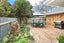 4 Barnes Court, Roslyn, Palmerston North - Carousel 9