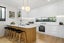 3 Lemon Grove Lane, Greenhithe, Auckland - Carousel 6