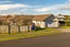56 Dillon Drive, Bell Block, New Plymouth - Carousel 26