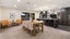 6 Waynes Place, Pukekohe, Pukekohe - Carousel 6