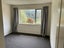 105 Shaggery Road, Brooklyn - Carousel 12