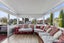 99 Gloucester Road, Manurewa, Auckland - Carousel 4