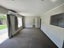 2/14 Swan Crescent, Pakuranga, Auckland - Carousel 5