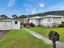 5 Willow Grove, Wainuiomata, Lower Hutt - Carousel 1