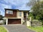 40A O'Halloran Road, Howick, Auckland - Carousel 1