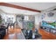 302 Wairakei Road, Bryndwr, Christchurch - Carousel 3